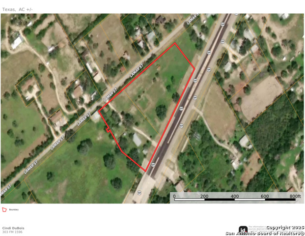 1200 Hwy 59 Property Photo 44