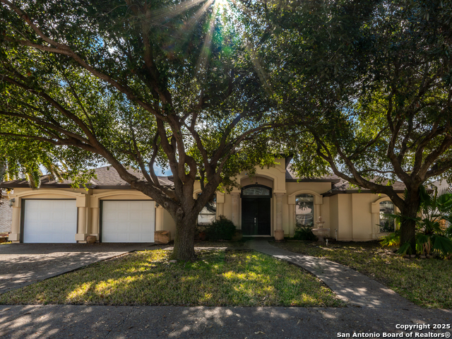 3103 Dante Loop Property Photo 1
