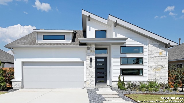 1908 Bighorn Trail Property Photo 1