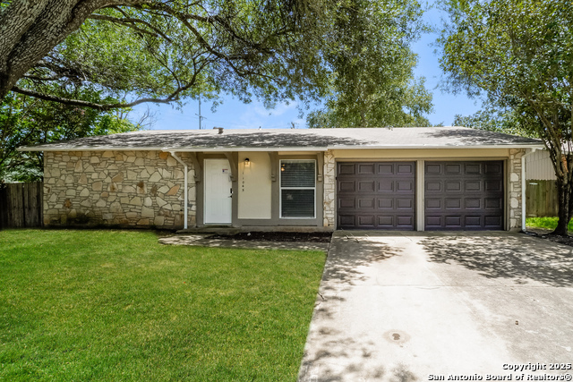 11045 White Sands Property Photo