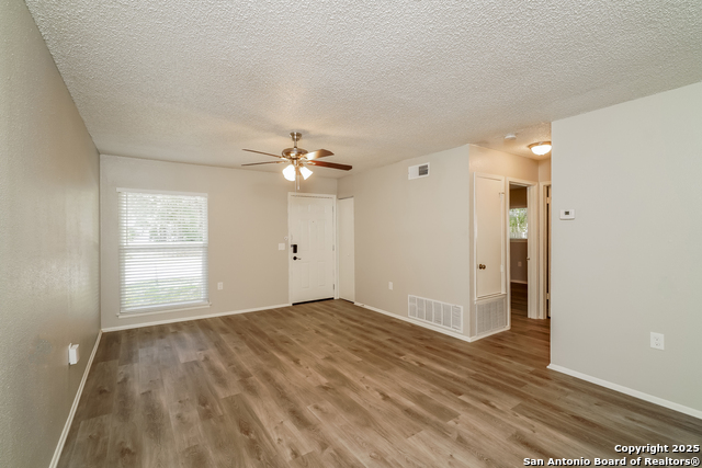 11045 White Sands Property Photo 4