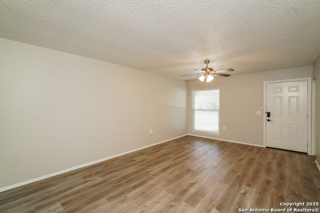 11045 White Sands Property Photo 5