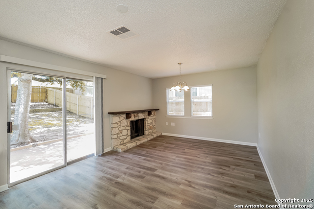 11045 White Sands Property Photo 6