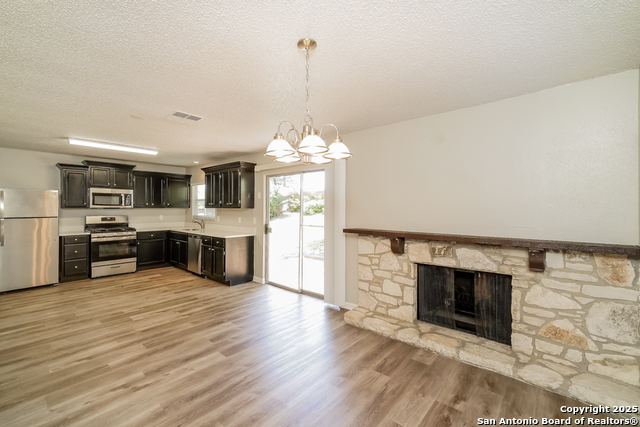 11045 White Sands Property Photo 7