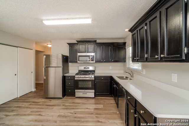 11045 White Sands Property Photo 8