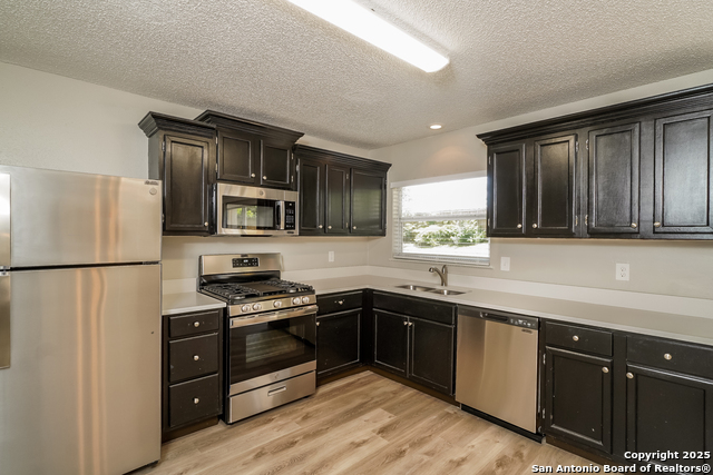 11045 White Sands Property Photo 9
