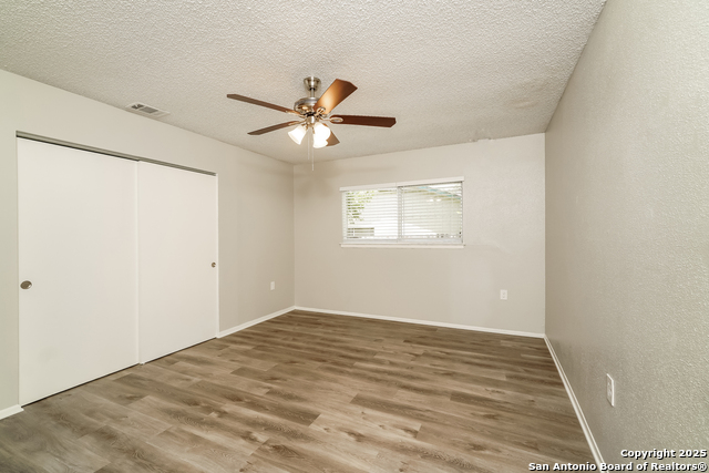 11045 White Sands Property Photo 10