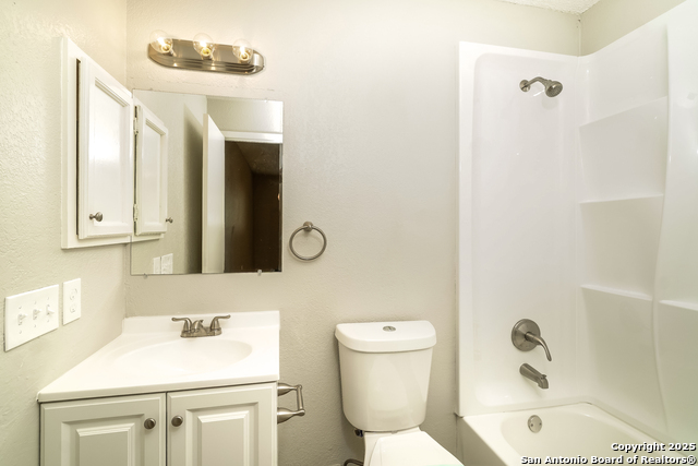 11045 White Sands Property Photo 11