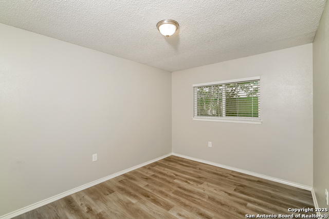 11045 White Sands Property Photo 12