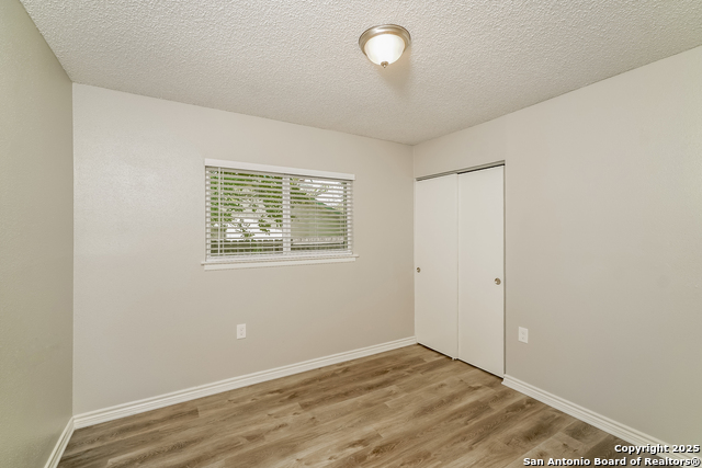 11045 White Sands Property Photo 13