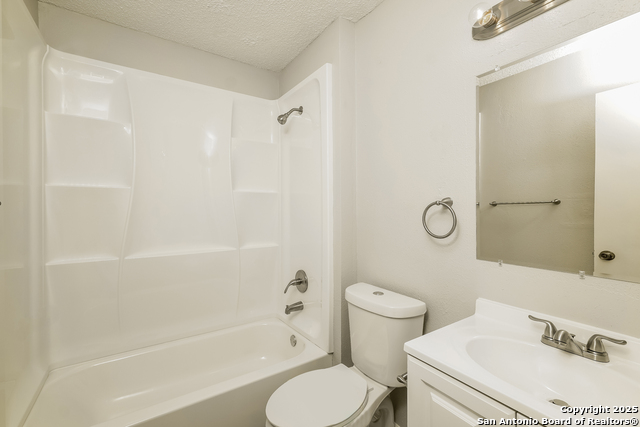 11045 White Sands Property Photo 14