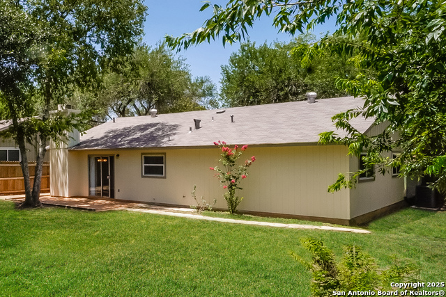 11045 White Sands Property Photo 15