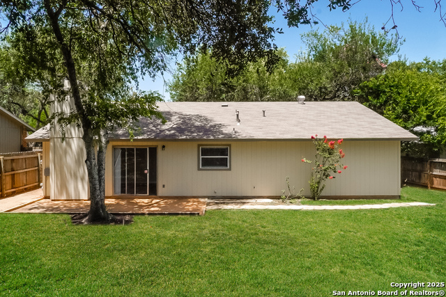 11045 White Sands Property Photo 16