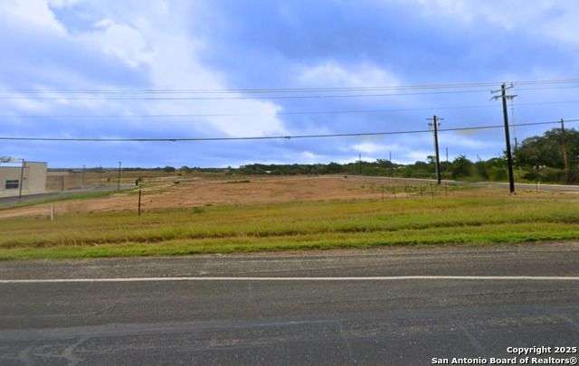 Lot 2-1.17ac Us Highway 181 Property Photo