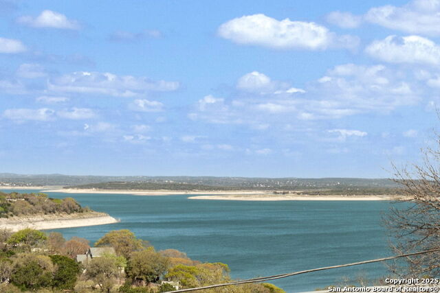 831 Hill Top Property Photo 1