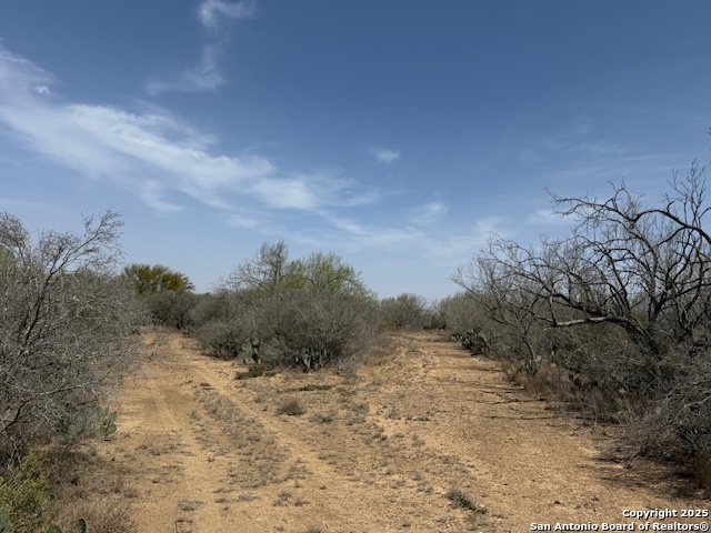 000 Los Alamos Property Photo 1