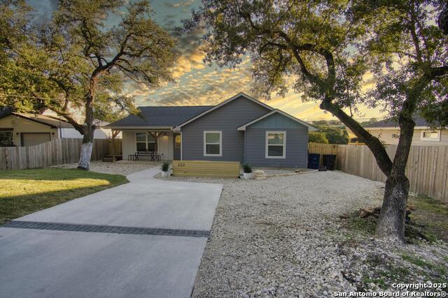 222 Lighthouse Property Photo