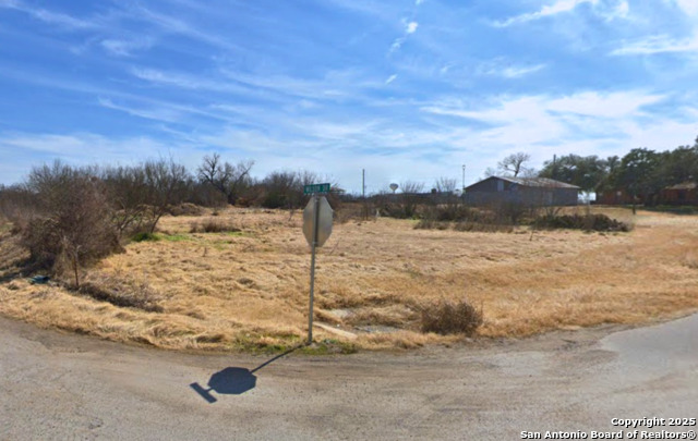 Lot 4-1.18ac Us Highway 181 Property Photo 2