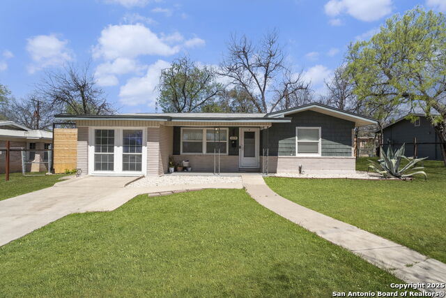 Arnold Real Estate Listings Main Image