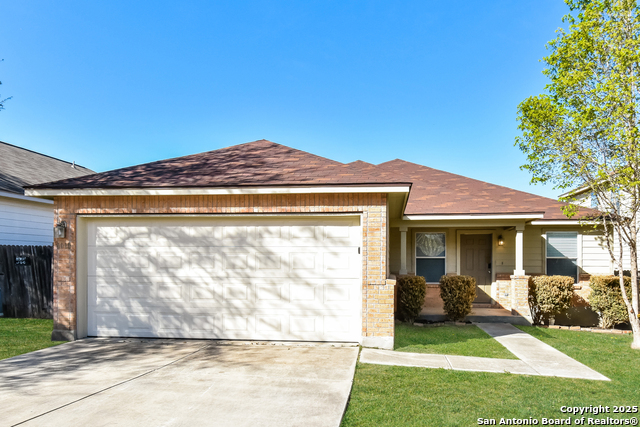 4019 Miho Property Photo