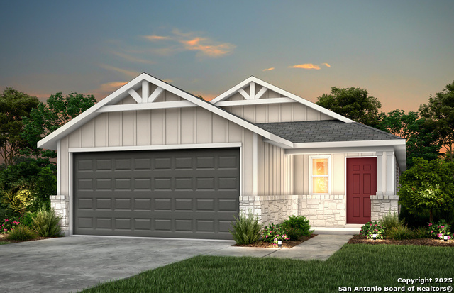 608 Rustic Grove Property Photo