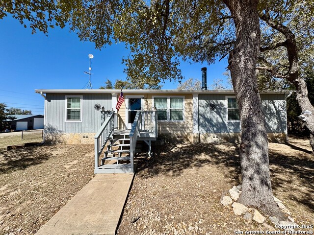 758 Pr 1513 Property Photo 1