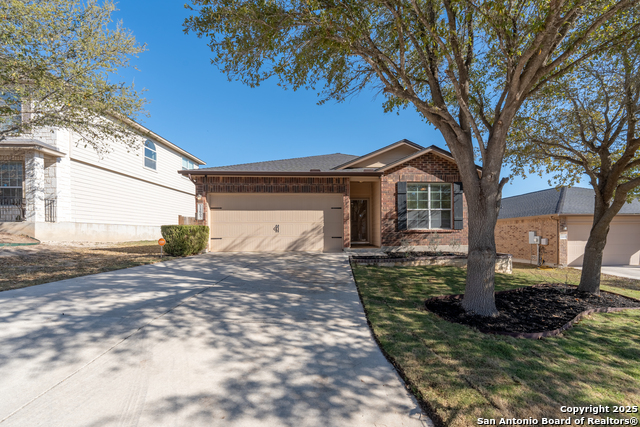 11607 Valley Property Photo