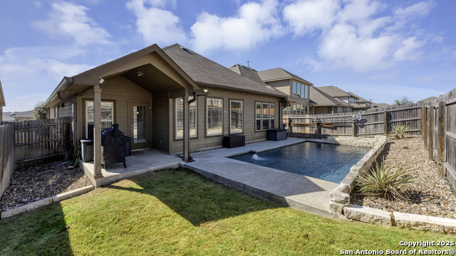 2928 Sunset Smt Property Photo 1