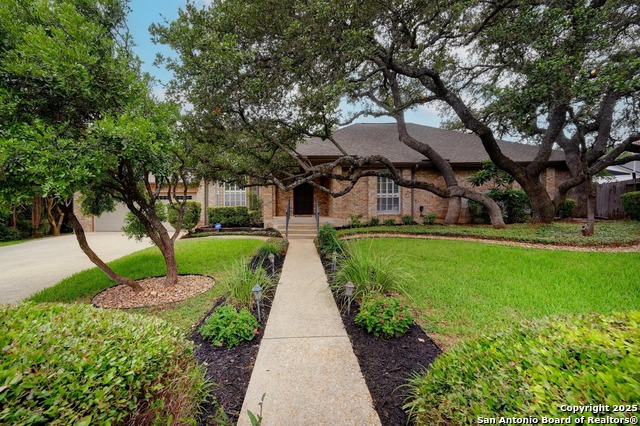 15607 Rose Crst Property Photo 1