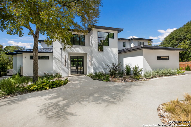 1341 Palmetto Pt Property Photo