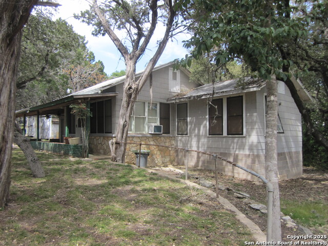 152 Cherokee Trl Property Photo