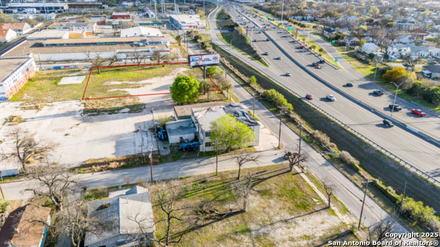 509 Delaware Property Photo 1