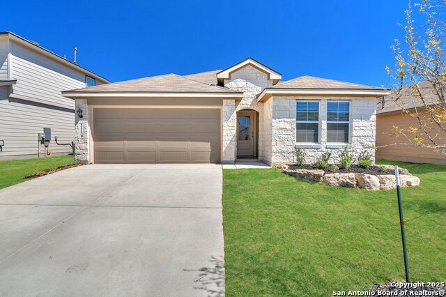 21130 Watercourse Way Property Photo
