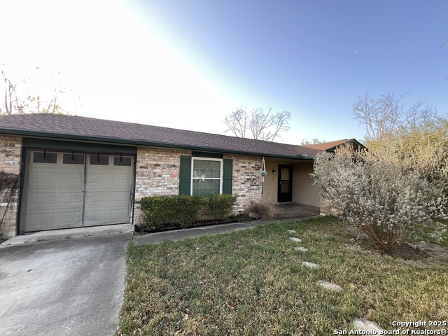 Crestview Real Estate Listings Main Image