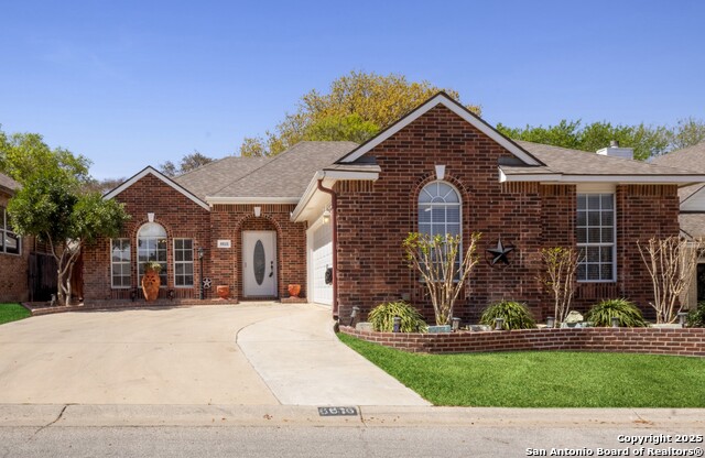 Bonnie Ellison Real Estate Listings Main Image