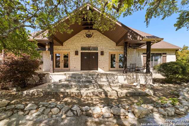 130 Spring Hill Dr. Property Photo