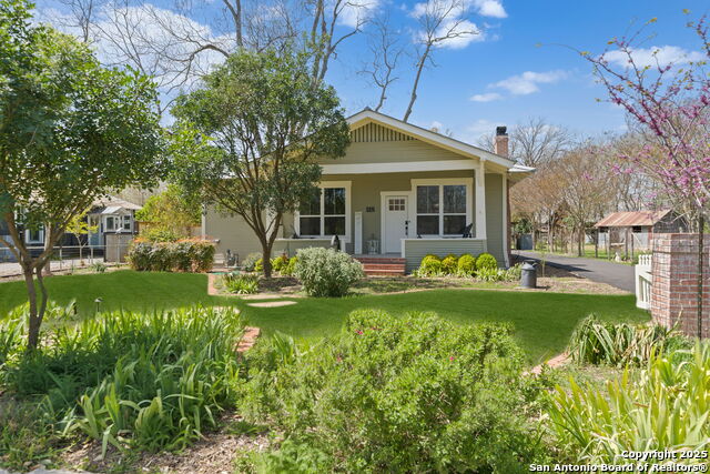 118 Mesquite Property Image