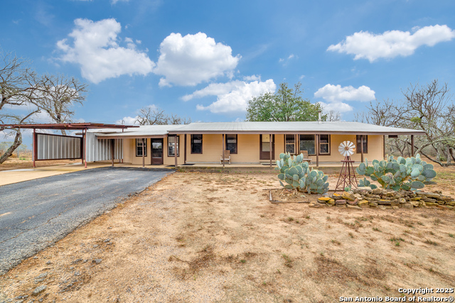 31 Indian Sunset Property Photo