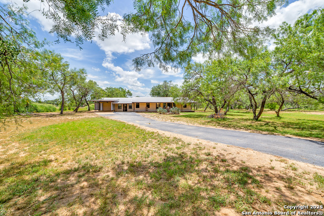 31 Indian Sunset Property Photo 1