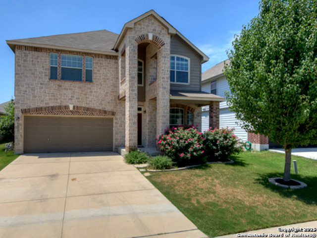 228 Ranch House Property Photo