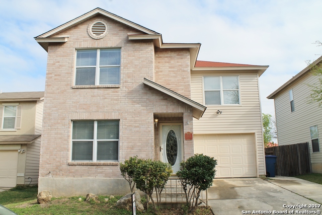 10131 Amber Flora Property Photo