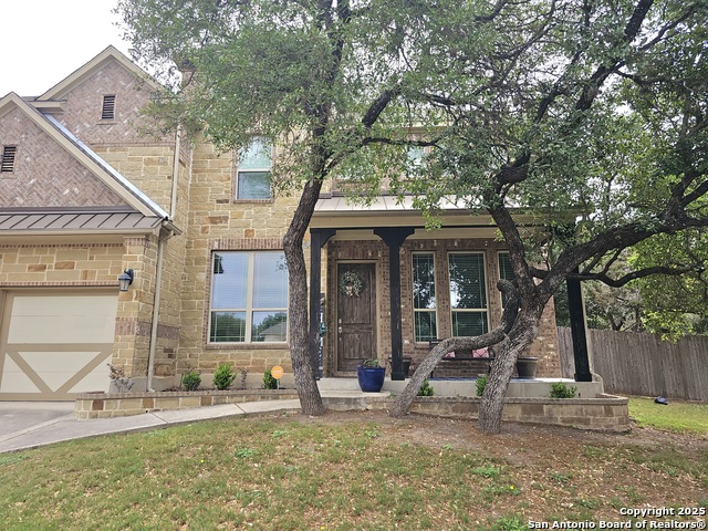 Andy Mireles Real Estate Listings Main Image