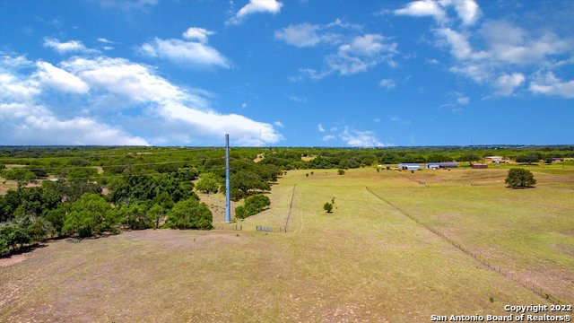 1230 County Rd 301 Property Photo