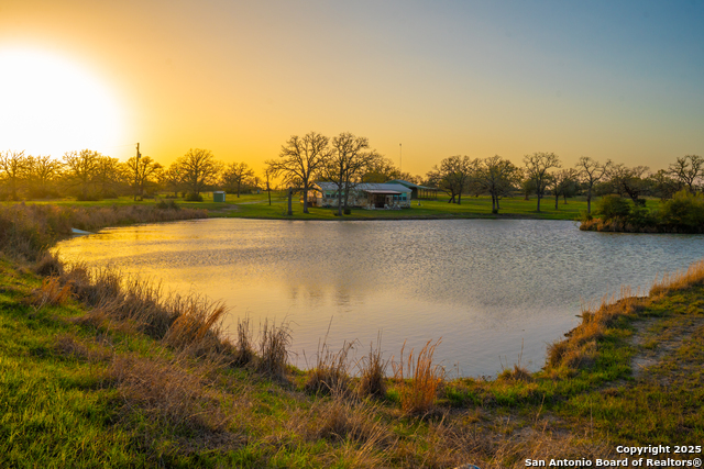 1777 Fm 1361 Property Photo