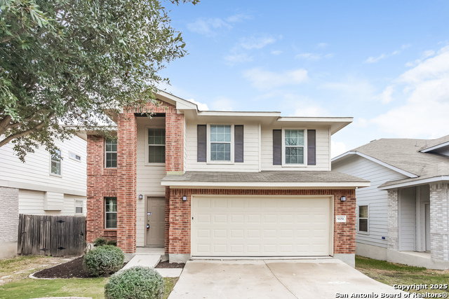 Adams Hill Real Estate Listings Main Image