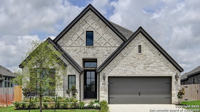 133 Laurel Oak Property Photo 1