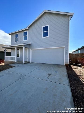 5974 Companion Loop Property Photo
