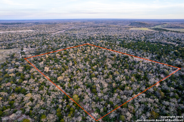 1512 Boulder Lane Property Photo