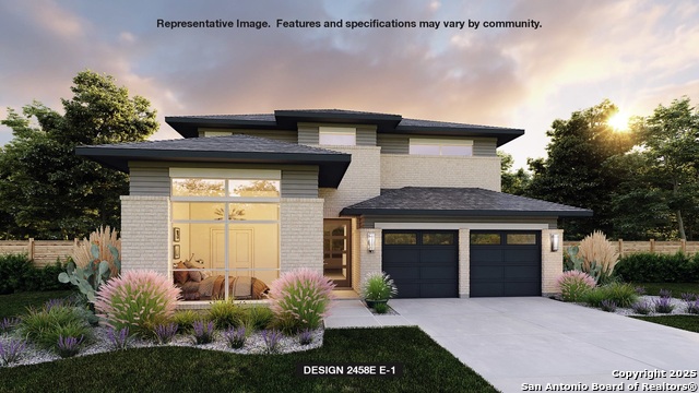 302 Hidalgo Property Photo