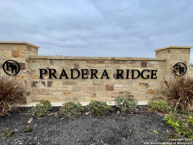 136 Pradera Ridge Property Photo